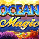 Ocean Magic