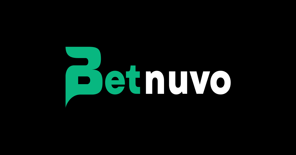 BetNuvo Casino